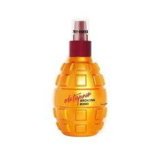 Eda Taşpınar Bronzing Bomb 200ml