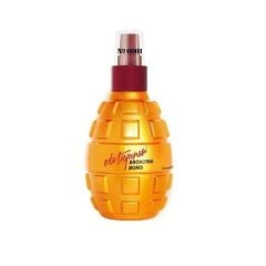 Eda Taşpınar Bronzing Bomb 200ml