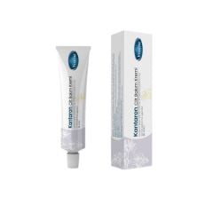 Vitaline Kantaron Cilt Bakım Kremi 30 ml