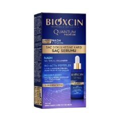 Bioxcin QUANTUM Premium Serum 100ml