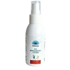 Beisya Exe Nemlendirici Losyon 100 ML