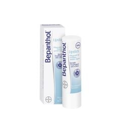 Bepanthol Lipstick Güneş Koruyucu Spf 30 Dudak Bakım Kremi 4,5 Gr