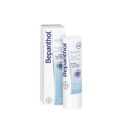 Bepanthol Lipstick Güneş Koruyucu Spf 30 Dudak Bakım Kremi 4,5 Gr