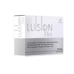 Luision Flex 60 Tablet