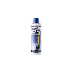 Mane'n Tail Deep Moisturizing Yoğun Nemlendirici Saç Kremi 355 ml