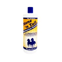 Mane'n Tail At Kuyruğu Saç Kremi 946 ml