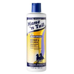 Mane'n Tail Repair'n Replenish Saç Kremi 331 ml