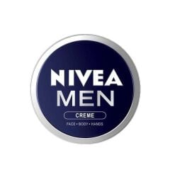 Nivea Men Creme 75 Ml