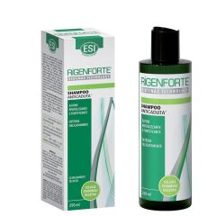 RigenForte Biotinax Saç Dökülmesine Karşı Şampuan 250ml