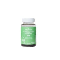 Velavit V-Happy Kids Gummy 60 Gummies