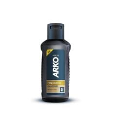 Arko Men Gold Power Tıraş Kolonyası 255 ml