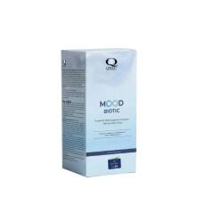 QMEL Mood Biotic Probiyotik 30 Kapsül