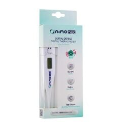 Nimo Dijital Derece DMT-101