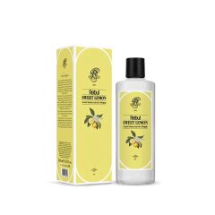 Rebul Sweet Lemon Kolonya 250 ml