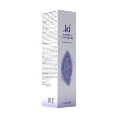 KI İntim Bakım İntimate Sprey 100 ml