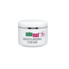 Sebamed Nemlendirici Gündüz Kremi 75 ml Kavanoz
