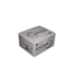 Promy Power 30 Saşe