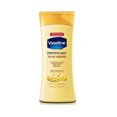 Vaseline Essential Moisture Bakım Losyonu 200ml