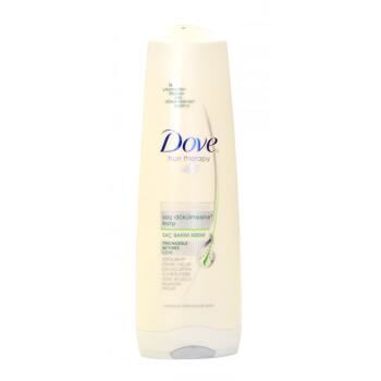 Dove Dökülen Saçlar İçin Saç Kremi 400ml