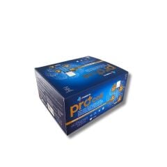 Procoll Hidrolize Collagen 30ml x 30 Flakon