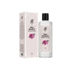 Rebul Limited Edition Bouquet Kolonya 250 ml