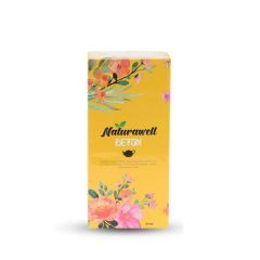 Naturawell Detox Saşe Bitki Çayı 20 Saşe