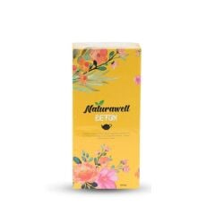 Naturawell Detox Saşe Bitki Çayı 20 Saşe
