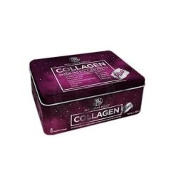 Naturalnest Collagen Plus 14 Tüp - Kollajen