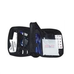 Insuport Mini İnsülin Taşıma / Saklama Çantası