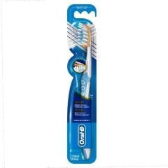 Oral-B Pro-Flex Clınıc 38 Medium Diş Fırçası
