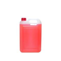 Kanzuk Altın Damla Kolonyası 5 Litre