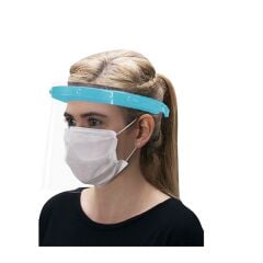 Kifidis Siperlik Plus Turkuaz