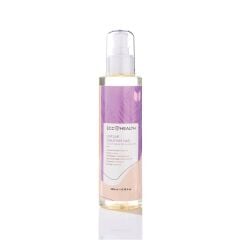 Ecc HEALTH Sıkılaştırıcı, Selülit Ve Çatlak Giderici Yağ 200 ml