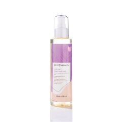 Ecc HEALTH Sıkılaştırıcı, Selülit Ve Çatlak Giderici Yağ 200 ml