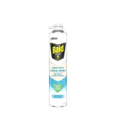 Raid Pure Böcek Dondurucu Sprey 300 ml