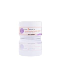 Ecc HEALTH Göğüs Ucu Çatlak Kremi 25ml