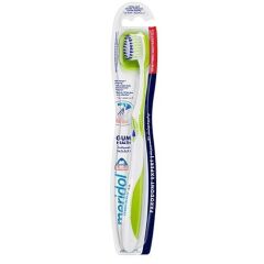 Meridol Parodont Expert Diş Fırçası