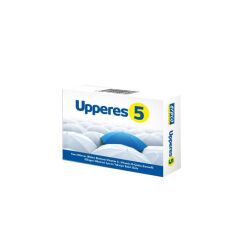 Upperes 5 30 Kapsül