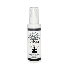 Beisya Nemlendirici Genital Bakım Jeli