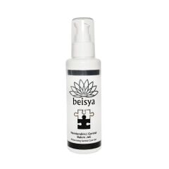 Beisya Nemlendirici Genital Bakım Jeli