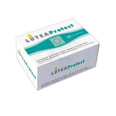 Luteaprotect 30 Yumuşak Kapsül