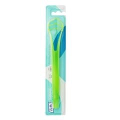 Tepe Tongue Cleaner - Dil Temizleme Fırçası
