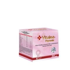 Vitalea Feronia 30 Saşe