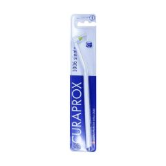 Curaprox CS 1006 SOLO Diş Fırçası