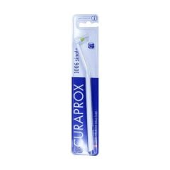 Curaprox CS 1006 SOLO Diş Fırçası