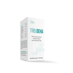 TribuDeha 30 Kapsül
