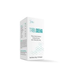 TribuDeha 30 Kapsül