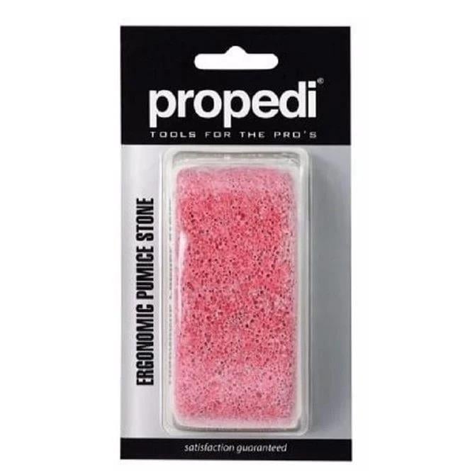 Propedi Ergonomik Ponza Taşı