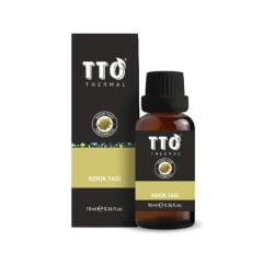 TTO Kekik Yağı 10 ml