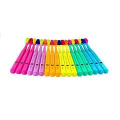 Curaprox Smart Çocuk Diş Fırçası 3/13 Yaş